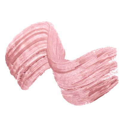 On-the-Glow Blush 19 g