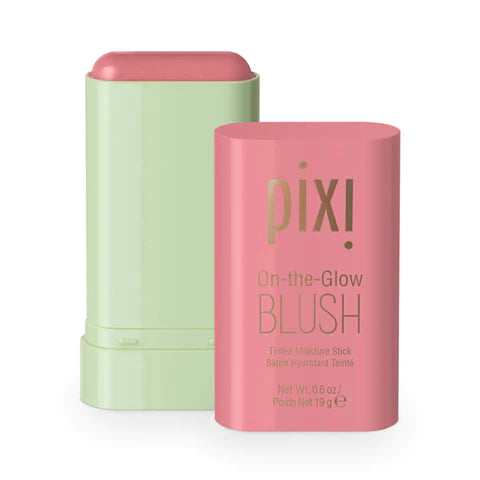 On-the-Glow Blush 19 g