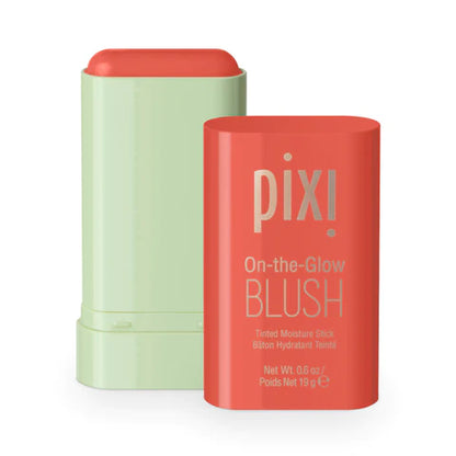 On-the-Glow Blush 19 g