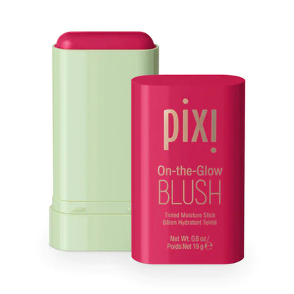 On-the-Glow Blush 19 g