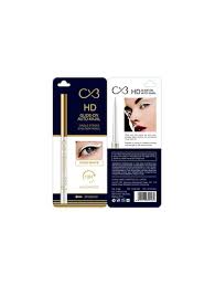 Cvb Paris 12hr Hd Pure White Kajal